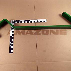 Halter Aussen (02/K5) #0E (943036) Amazone