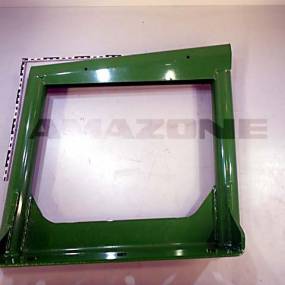 Gestaengeauflage  2  Pan  (02/ (947245) Amazone