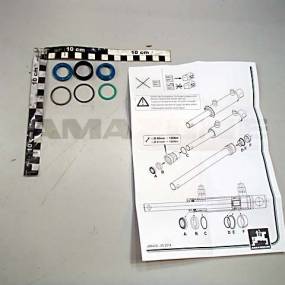 Dichtsatz Fuer Hydraulikzylind (948181) Amazone