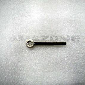 Augenschraube Din 444B 8X70 Va (Da855) Amazone