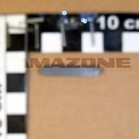 Passfeder Din 6885A  5X 5X 30 (Dm075) Amazone