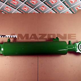 Hydraulikzylinder D-100-60-300 (Ga110) Amazone