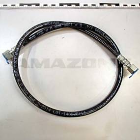 Hydraulikschlauch Dn 06 L = 10 (Gb400) Amazone