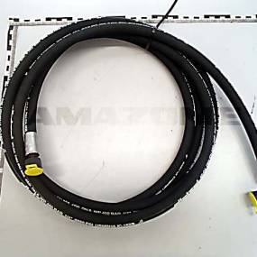 Hydraulikschlauch Dn06 L=4700 Mm (Gb449) Amazone