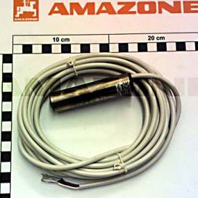 Sensor Kapazitiv, Oeffner##A (Ne410) Amazone