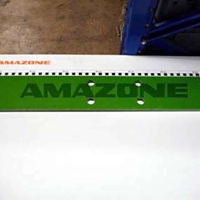 Platte Aussen (Vnc5000010) Amazone