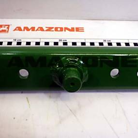 Versteifungsschuh Geschw. (Vnlc806300) Amazone