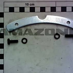 Niederhaltersatz (Y104585012) Amazone