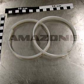 Ring Di 105 Per Lr23/24 (Y240000201R02) Amazone