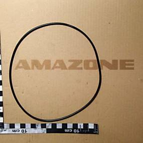 O-Ring 177,39X3,53 (Y715303336) Amazone