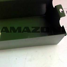 Abdeckung (Yy00454) Amazone