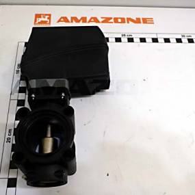 Regelventil Variante 1 (Zf1356) Amazone