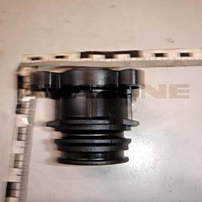 Adapter 473 T5 M (Zf1374) Amazone