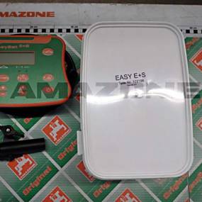 Terminal-Paket Easyset E+S (103196)  Amazone