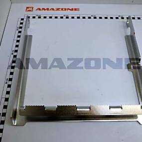 Klappstufe  (07) ##A (105434) Amazone