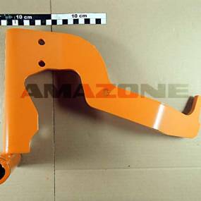 Halter Radspurlockerer links (205142) Amazone