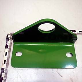 Halter Druckspeicher (02/K5) (208336) Amazone