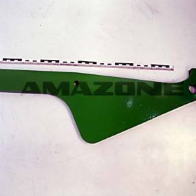 Strebe (02/K3) (209146) Amazone