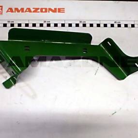 Halter 2 (02/K3) (219768) Amazone