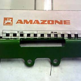 Halterung (02/K3) (30000119) Amazone