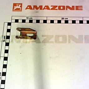 Klinkenhalter Schaltkasten (3046400) Amazone