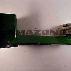 Arm 17.6 ? Vormont (78100969) Amazone