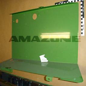 Abdeckung (02/K5/Lf) (933483) Amazone