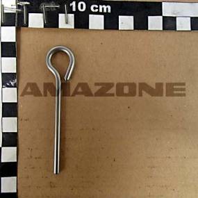 Stecker Saughahn  2 Zoll (934965) Amazone