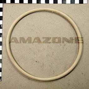 O-Ring   160,00X7,20 (936310) Amazone