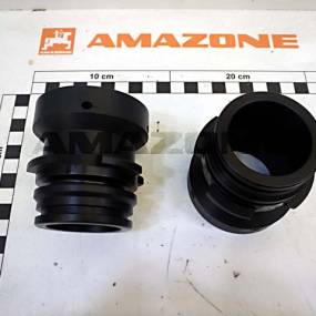 Adapter (941913) Amazone