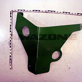 Halter Planke Re. (02/K5) #0E (942152) Amazone