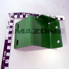 Halter Dbv (02/K5) (945497) Amazone