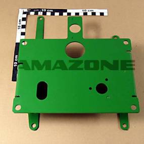 Motorkonsole Ux Sp Ug (02/K5) (946028) Amazone