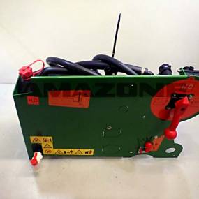 Druckarmatur (946567) Amazone