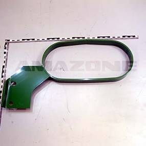 Stuetzhalter Kpl Fps2 (02) (953416)  Amazone