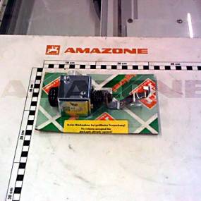 Magnetschalter mit Haken (959597)  Amazone