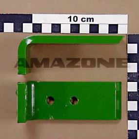 Verriegelungsplatte (B10) (960915)  Amazone