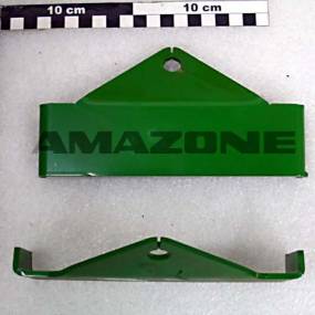 Anlage (02) (969198) Amazone