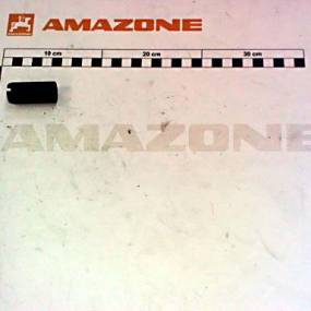 Spannstift 20X 45 (Di175) Amazone