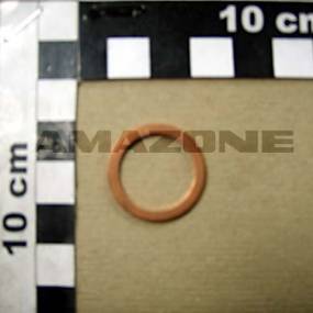 Dichtring Din 7603A 18X24X1,5 (Ff007) Amazone