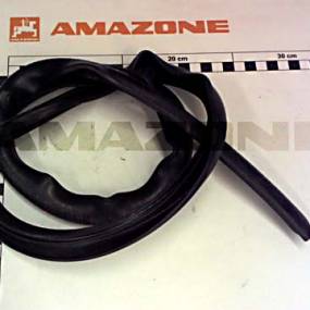 Dichtprofil 1,0-3,0 M. Dichtli (Fh038) Amazone