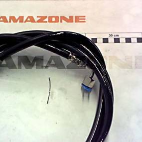 Hydraulikschlauch Dn 06 L = 24 (Gb160) Amazone