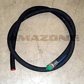 Saugschlauch Dn 25 L = 3000	 (Gb495) Amazone