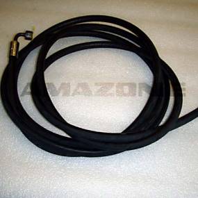 Hydraulikschlauch Dn 08 L = 46 (Gb523) Amazone