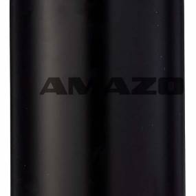 Filterelement F. Gd530 (Gd548) Amazone