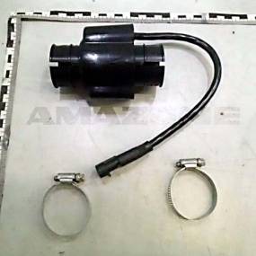 Sensor Autopoint (Nh166) Amazone