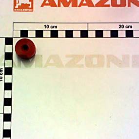 Magnet (Nz112) Amazone