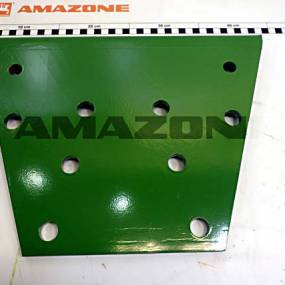 Grindeltragplatte M,Xm-Vario (Vnlc700032) Amazone