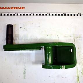 Schwinge Geschw.rechts (Vnlz724600) Amazone