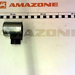 Spule für Proportionalventil Gd502 (Y221600100006) Amazone